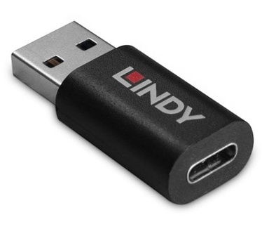 Lindy 71264