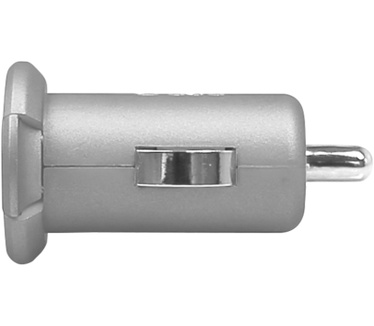 SBS TECAR2USB2AS