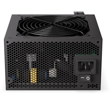 ENDORFY Vero L5 Bronze 600W