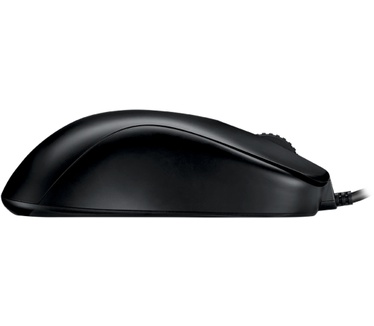 BenQ Zowie S1