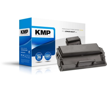 KMP L-T12