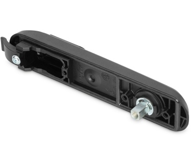 Digitus DN-19 PHS-HC