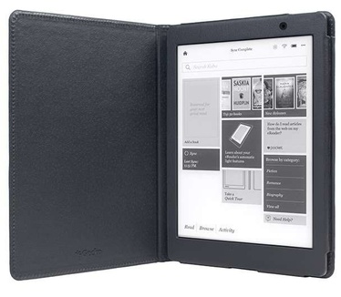 Gecko Waterproof Deluxe