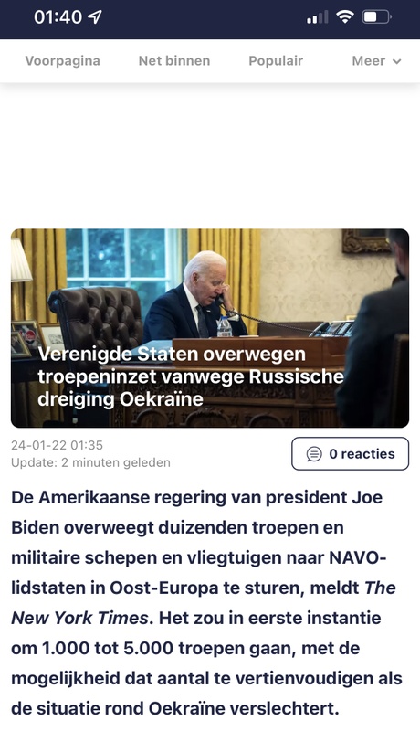 Afbeeldingslocatie: https://tweakers.net/i/l0gmtTY7cvfnACy8IJVucLNJYjw=/x800/filters:strip_icc():strip_exif()/f/image/aZkxeX93Z3IjgcHB4xTYm039.jpg?f=fotoalbum_large