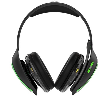 Tritton ARK 300