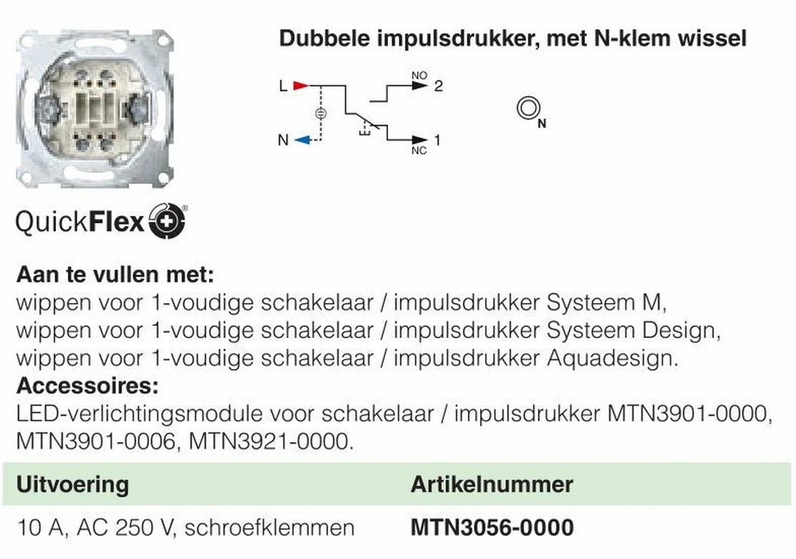 Afbeeldingslocatie: https://tweakers.net/i/l0iB1obI9Cbymob-ehovlaCsxfM=/full-fit-in/4920x3264/filters:max_bytes(3145728):no_upscale():strip_icc():fill(white):strip_exif()/f/image/Z9ZXfgyWZOWNlLmFpYQOCw2g.jpg?f=user_large
