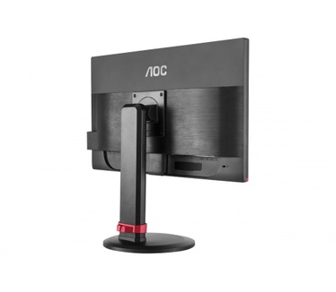 AOC G2460PF