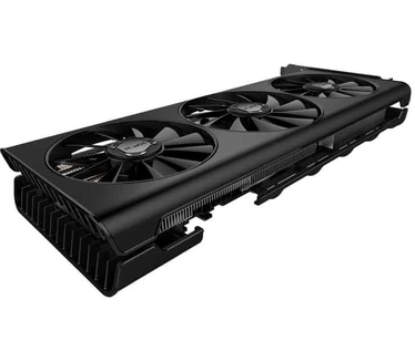 XFX RX-57XT83LD8