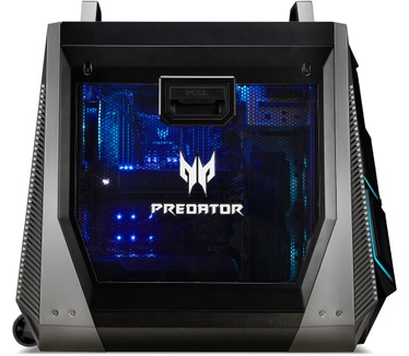 Acer Predator Orion 9000-900 i7X-010 NL