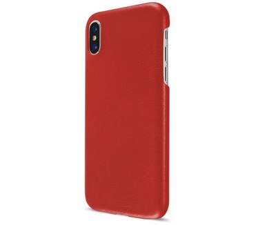 Artwizz Leather Clip