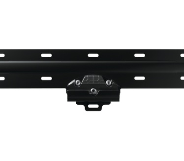 Samsung WMN-M12E