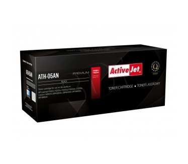 Activejet ATH-05AN