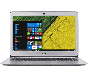 Acer Swift 3 SF314-52-593Z