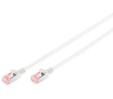 Digitus DK-1624-020S-10