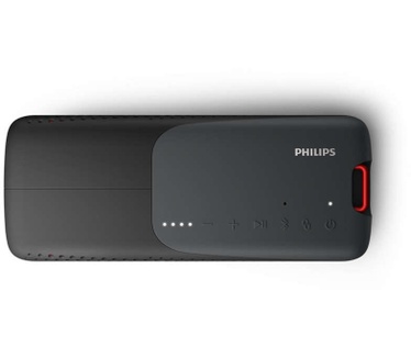 Philips Wireless speaker
