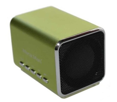 Technaxx MusicMan