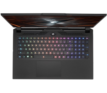 Gigabyte 17 XE4-73DE514SH