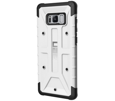 Urban Armor Gear Pathfinder