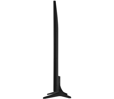 LG 55UF6809