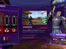 Review Agents of Mayhem
