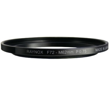 Raynox RA7262