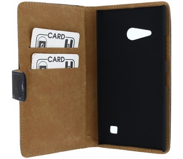 Mobilize MOB-SWBCB-LUM735