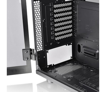 Thermaltake Tt Level 20 GT (CA-1K9-00F1WN-00)