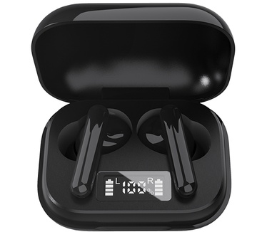 Denver TWE-38BLACK