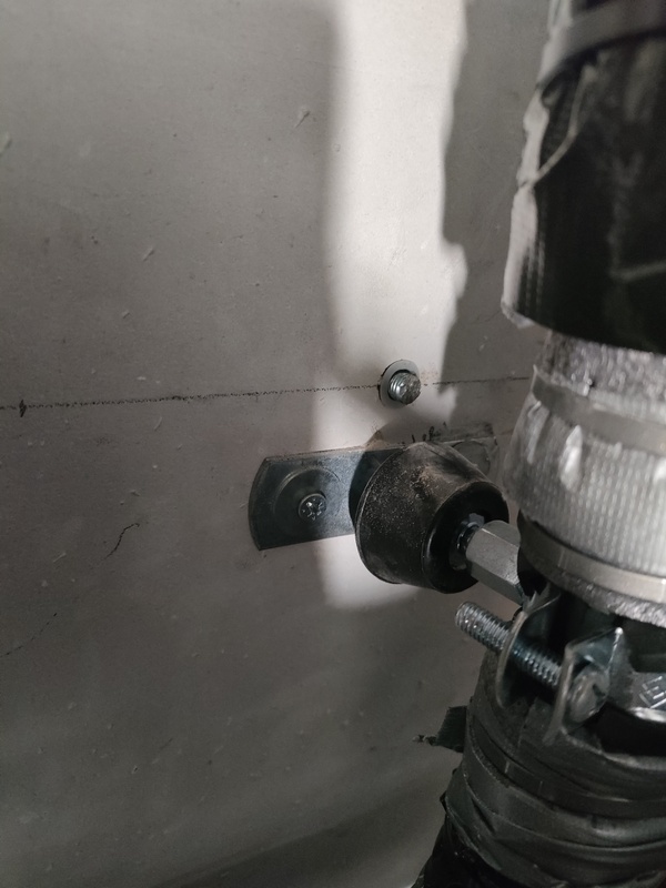 Afbeeldingslocatie: https://tweakers.net/i/l0v3GRT9ckEvnIQ-FXsjdeXzaHk=/x800/filters:strip_icc():strip_exif()/f/image/bt9Ov06F85tV1JI1mOuo5qpg.jpg?f=fotoalbum_large