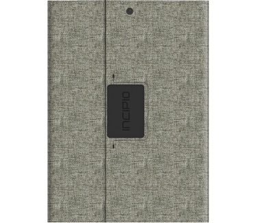 Incipio Esquire