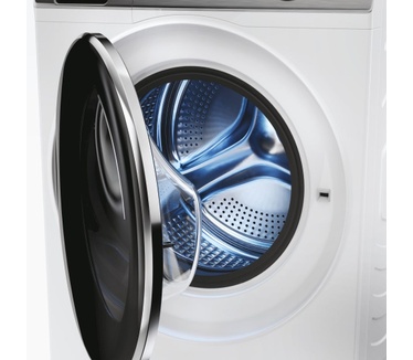 Haier HW110-B14979EU1