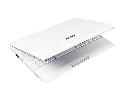 Asus Eee PC 1005PXD-WIH023S