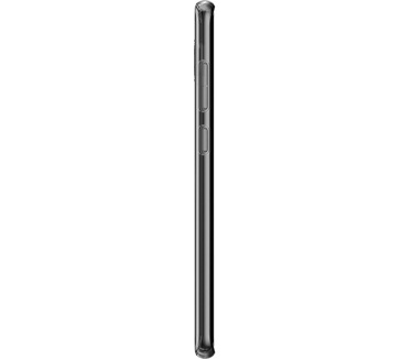Spigen Liquid Crystal