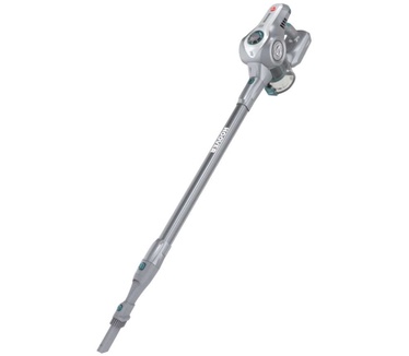 Hoover H-FREE 700