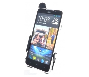 Haicom losse houder HTC One (E8) (FI-366) (zonder mount)