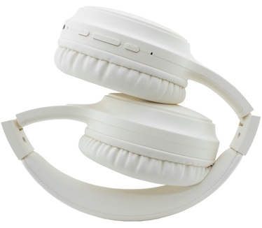 CoolBox AIR-40