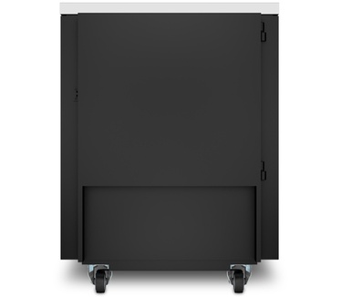 APC NetShelter CX 18U