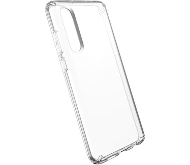 Speck Presidio Stay Clear Huawei P30 Clear