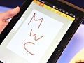 Asus Padfone