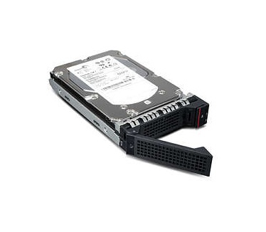 Lenovo 00WC025, 4TB
