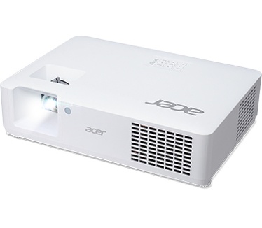 Acer PD1335W