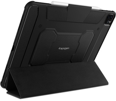 Spigen Rugged Armor Pro