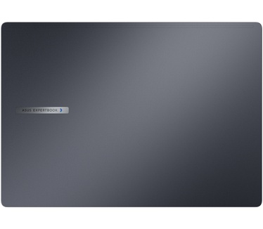 ASUS B3605CCA-MB1196X