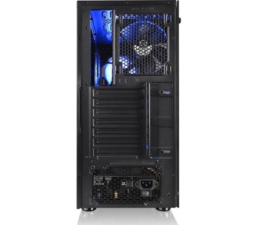 Thermaltake Versa J22