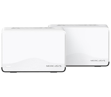 Mercusys HALO H27BE
