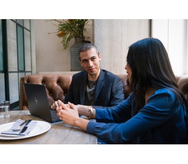 HP Envy x360 13 13-ag0560nd