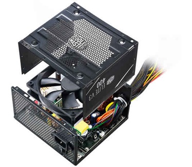 Cooler Master Elite V3 230V 400W