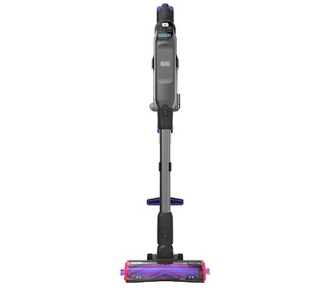 Black & Decker BHFEA640WP-QW