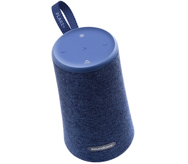 Anker SoundCore Flare+