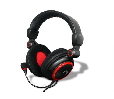 Lioncast Lioncast LX18